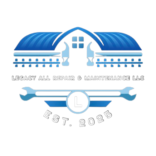 Legacy ALL Repair & Maintenance LLC